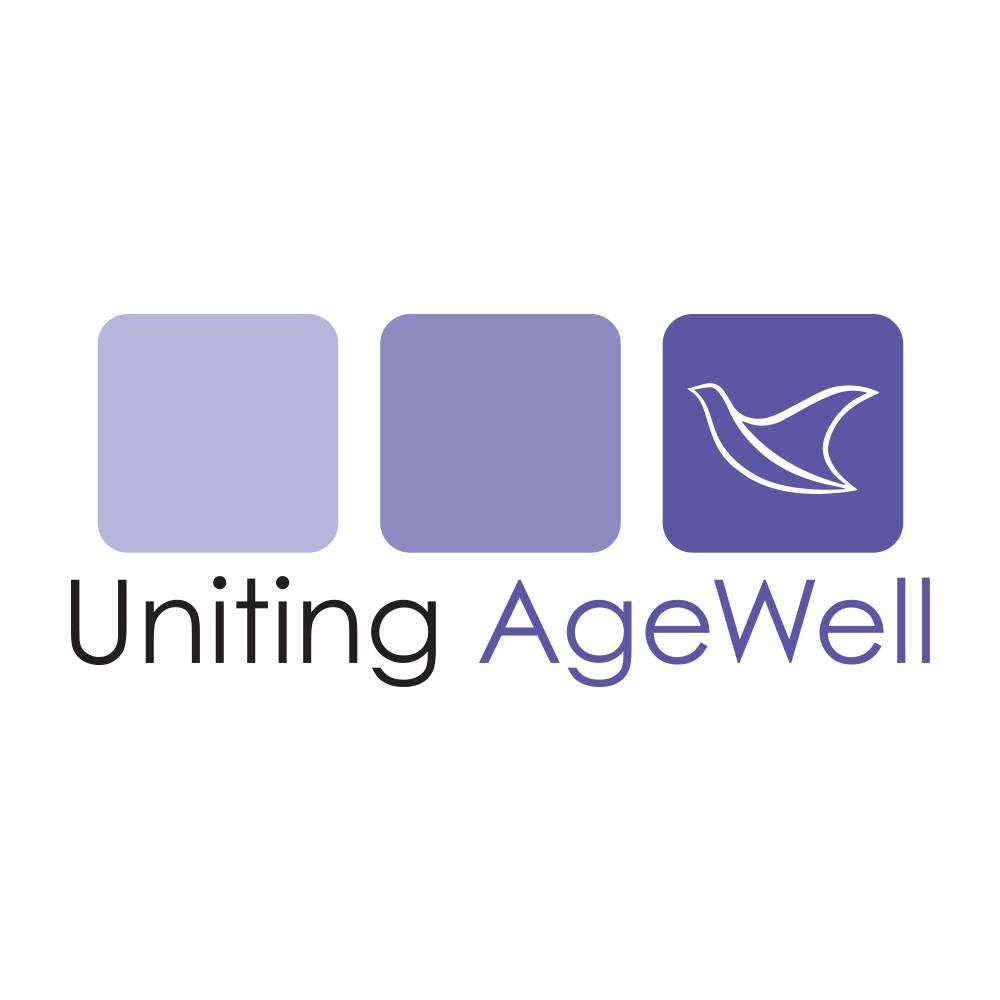 UNITING AGEWELL UNIFORMS