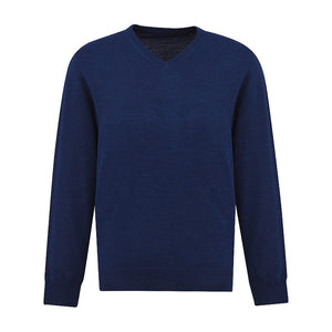 WP916M Mens Roma Pullover