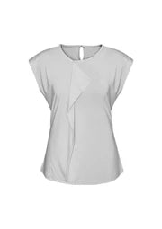 K624LS Womens Mia Top