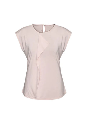 K624LS Womens Mia Top