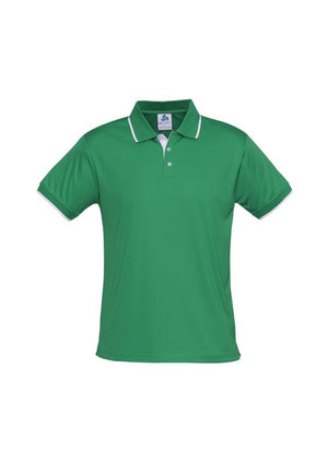 P402LS Ladies Miami Polo