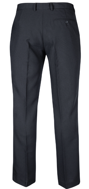 4MMT - Mens Mech Stretch Corporate Trouser