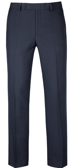 4MMT - Mens Mech Stretch Corporate Trouser