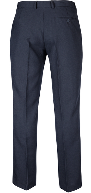 4MMT - Mens Mech Stretch Corporate Trouser