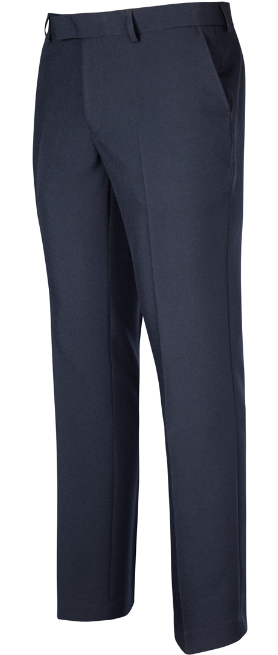 4MMT - Mens Mech Stretch Corporate Trouser