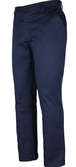 6STP - Stretch Twill Pant