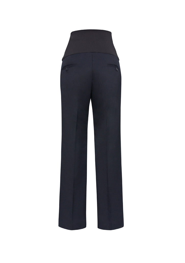 10100 - WOMENS MATERNITY PANT