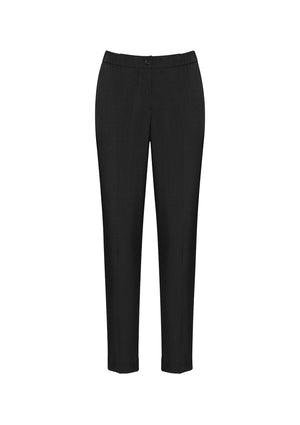 10123 - WOMENS ULTRA COMFORT WAIST PANT