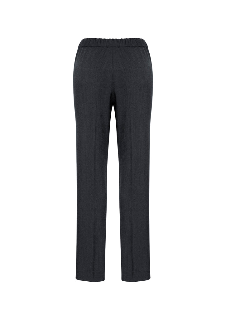 10123 - WOMENS ULTRA COMFORT WAIST PANT