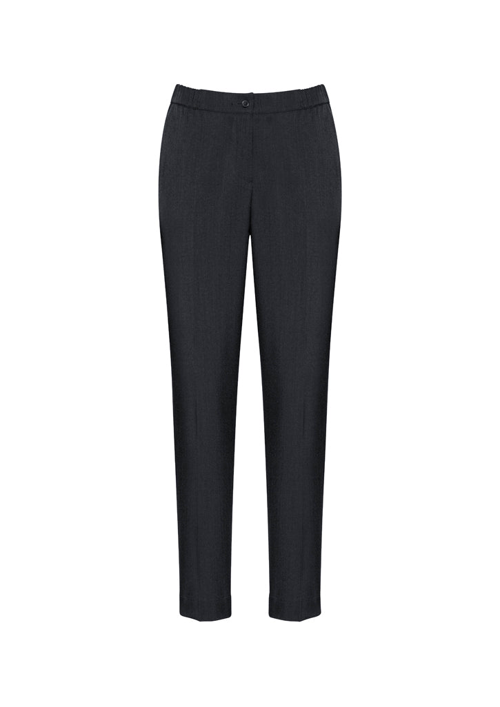 10123 - WOMENS ULTRA COMFORT WAIST PANT