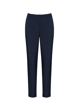 10123 - WOMENS ULTRA COMFORT WAIST PANT