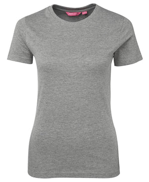 1LHT - LADIES TEE