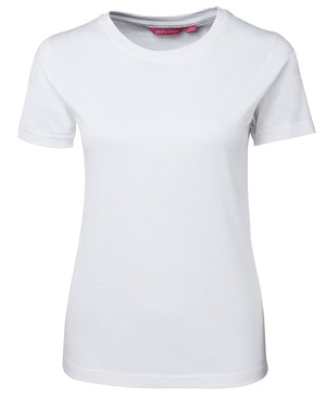 1LHT - LADIES TEE