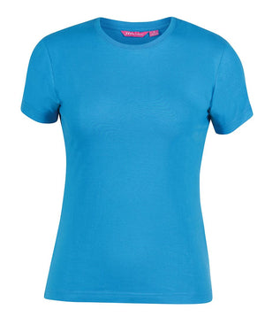 1LHT - LADIES TEE