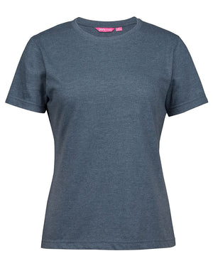 1LHT - LADIES TEE