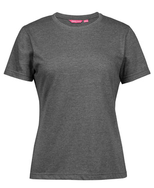 1LHT - LADIES TEE