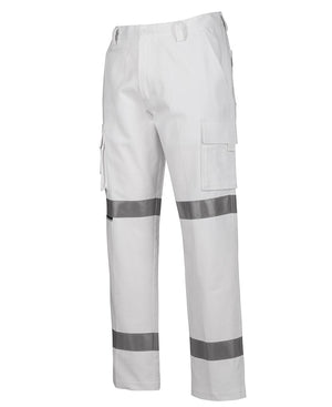 6BNP - BIO-MOTION NIGHT PANT WITH REFLECTIVE TAPE