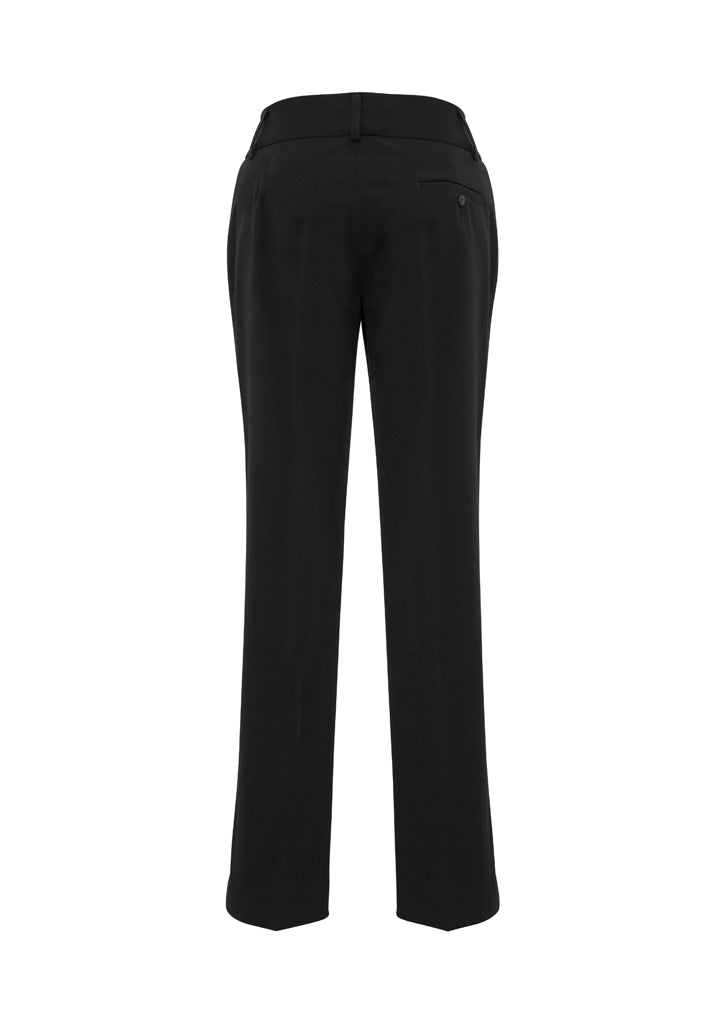 BS508L -  Ladies Eve Perfect Pant