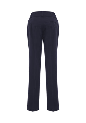 BS508L -  Ladies Eve Perfect Pant