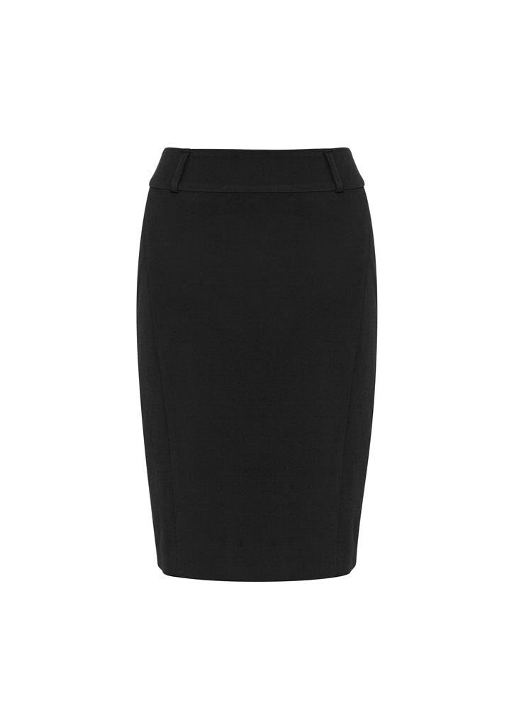 BS734L - Ladies Loren Skirt