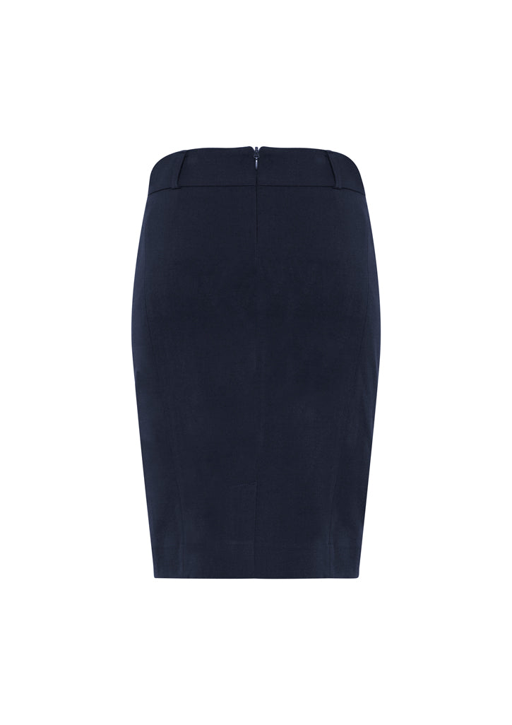 BS734L - Ladies Loren Skirt