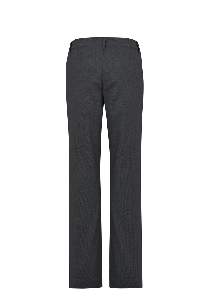 BS915L - LADIES BARLOW PANT