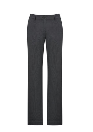 BS915L - LADIES BARLOW PANT