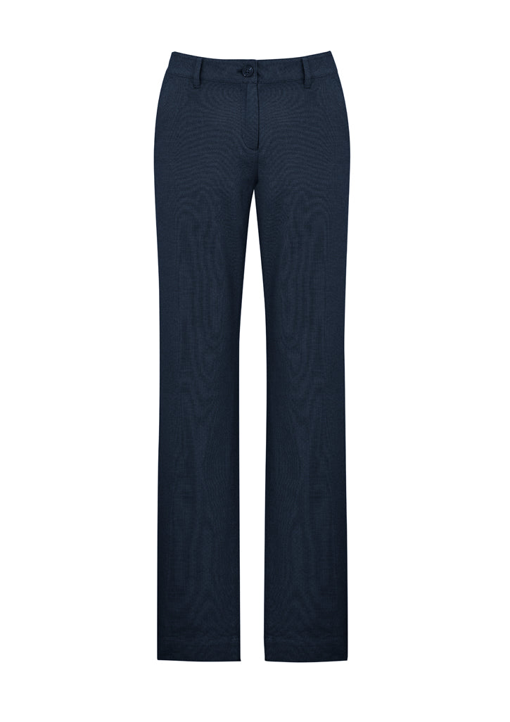 BS915L - LADIES BARLOW PANT