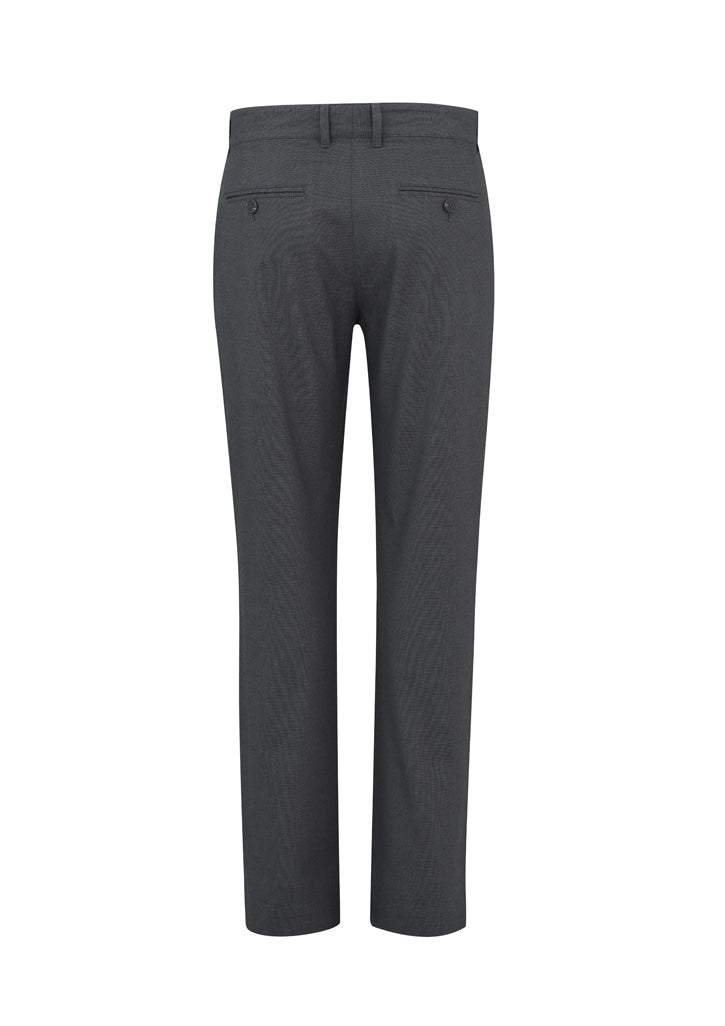 BS915M - MENS BARLOW PANT