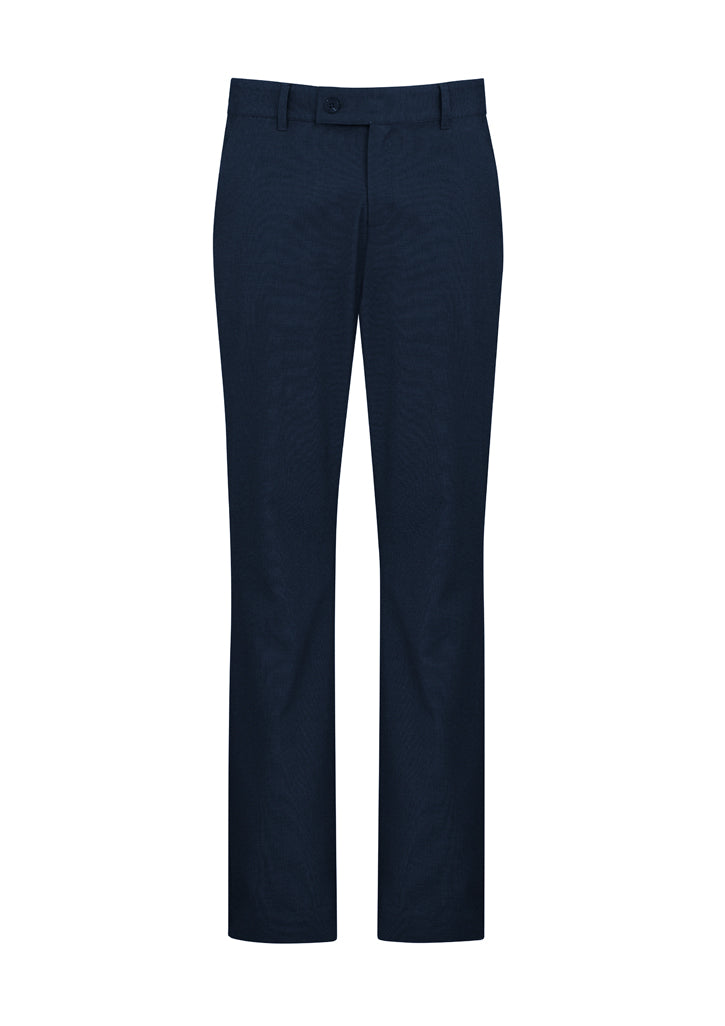 BS915M - MENS BARLOW PANT