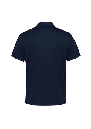 P206MS - Action Mens Polo