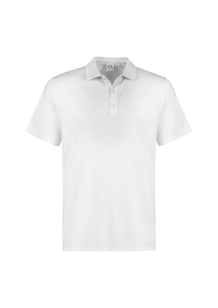 P206MS - Action Mens Polo