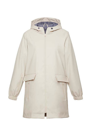 RC971L - WOMENS CELESTE OVERCOAT