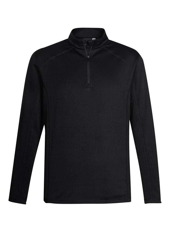 SW931M - MENS MONTEREY TOP