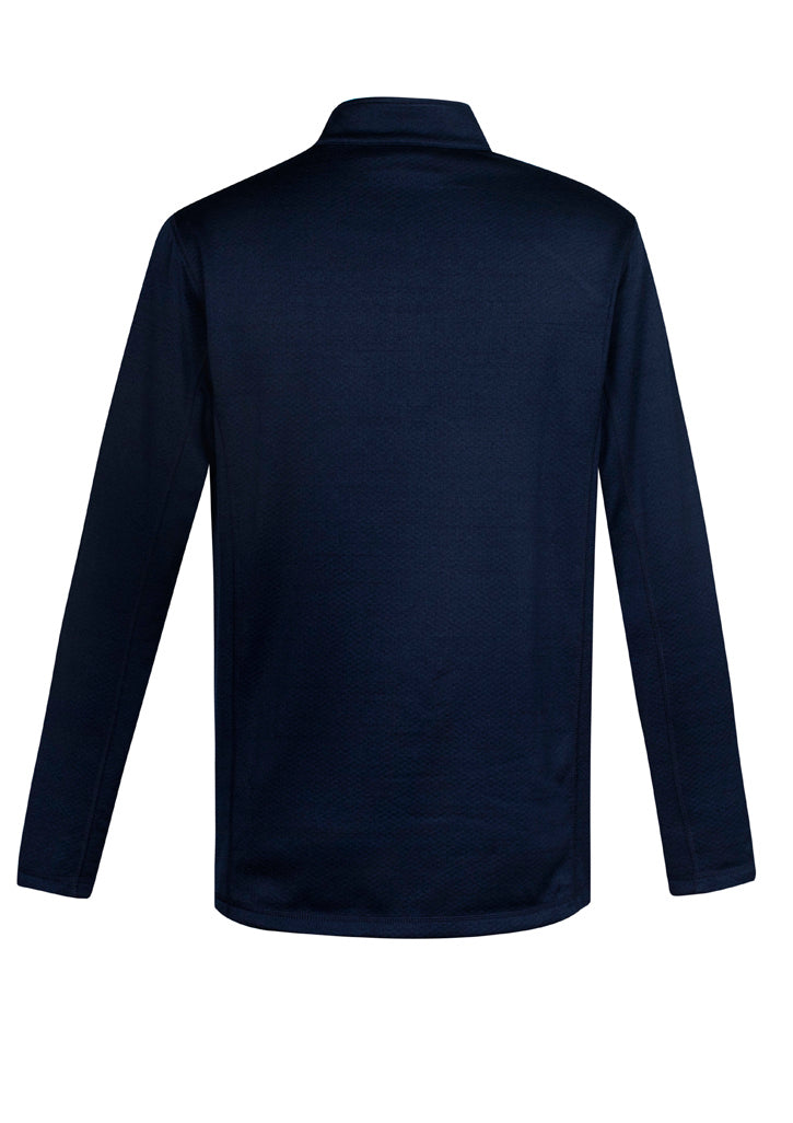 SW931M - MENS MONTEREY TOP