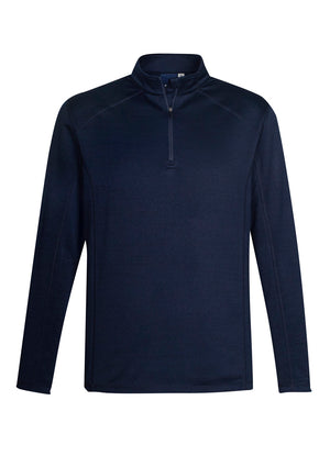 SW931M - MENS MONTEREY TOP