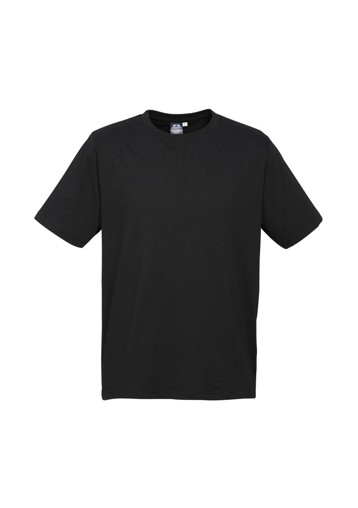 T10012 - Mens Ice Tee