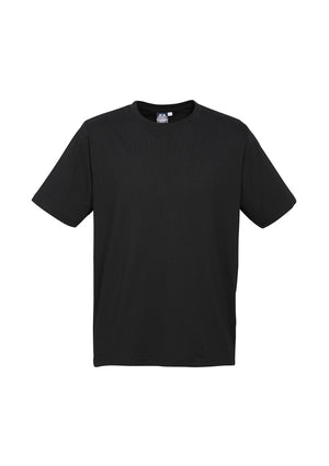 T10012 - Mens Ice Tee