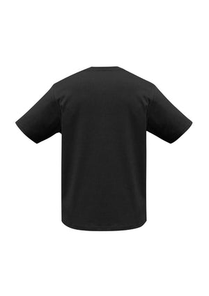 T10012 - Mens Ice Tee