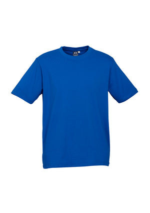 T10012 - Mens Ice Tee