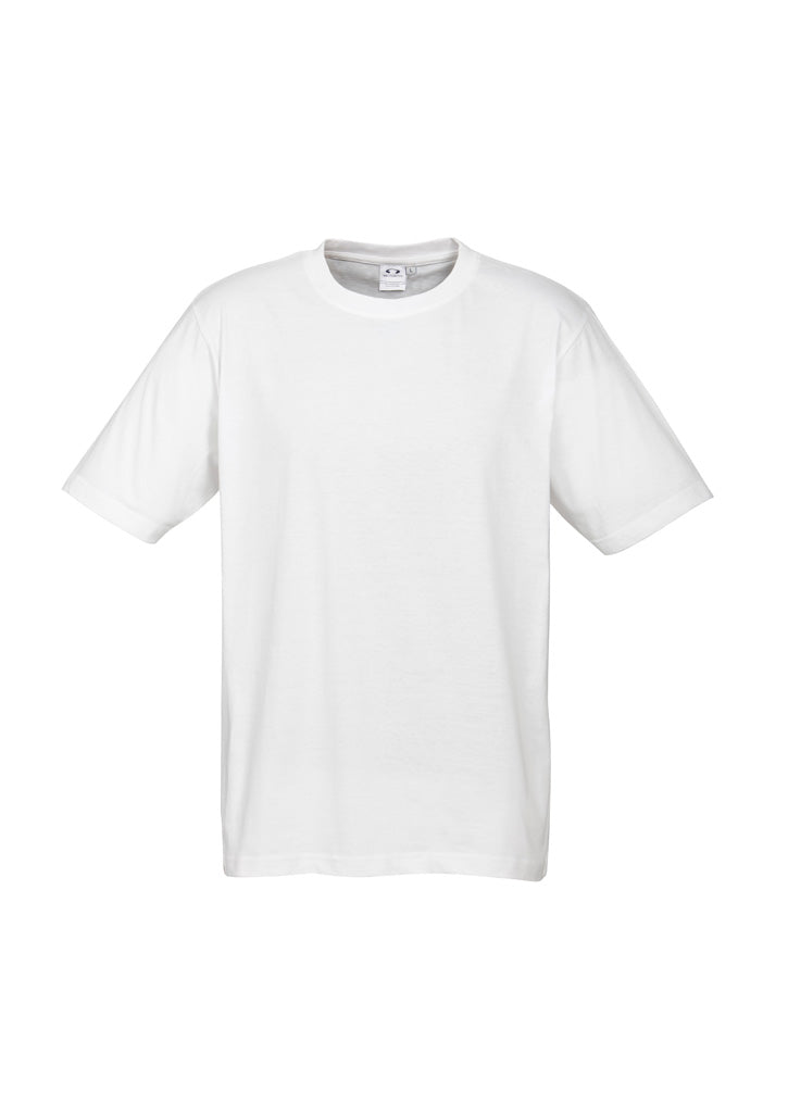 T10012 - Mens Ice Tee