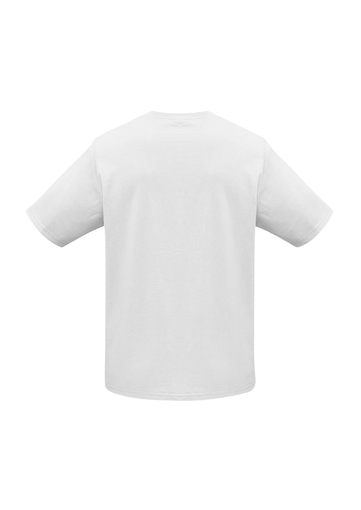 T10012 - Mens Ice Tee