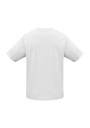 T10012 - Mens Ice Tee