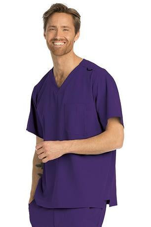 Scrub Top, Scrub Pant, Warm up Jacket  - Affordable, stylish comfort with 4-way Spandex-Stretch . Packed with functional details in a wide array of professional core 16 colours.